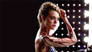 Neon Demon Image