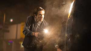 Nightcrawler Image