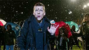 Now You See Me 2 Image