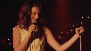 Obvious Child Image