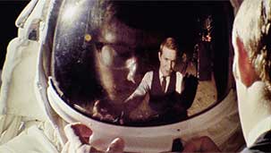 Operation Avalanche Image