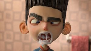 ParaNorman Image