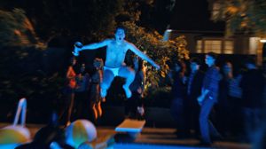 Project X Image