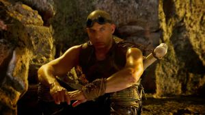 Riddick Image