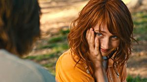 Ruby Sparks Image