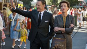 Saving Mr. Banks Image