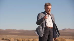 Seven Psychopaths Image