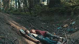 Swiss Army Man is the Best (and Ballsiest) Film of 2016 Image