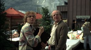 Synecdoche, New York Image