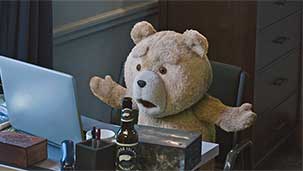 Ted 2 Image