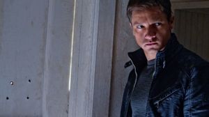 The Bourne Legacy Image