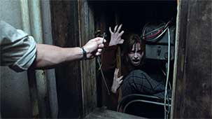 The Conjuring 2 Image