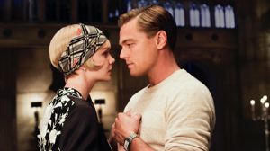 The Great Gatsby Image