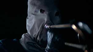 The Town That Dreaded Sundown Image