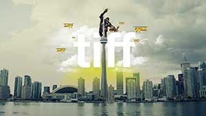 TIFF 2014 Image