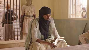 Timbuktu Image