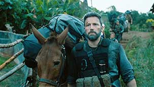 Triple Frontier Image