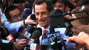 Weiner Image