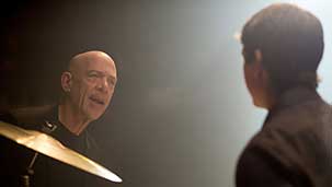 Whiplash Image