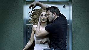 Why Gone Girl Makes Me Sad for the State of Cinema Image