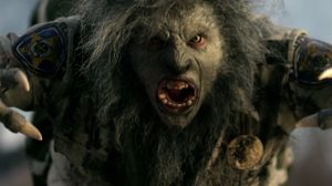 Wolfcop Image