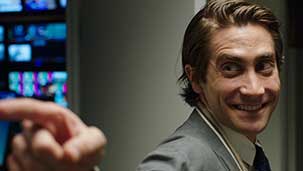 Yes, Nightcrawler is the Best Film of 2014 Image